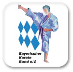 Bayerischer Karate Bund