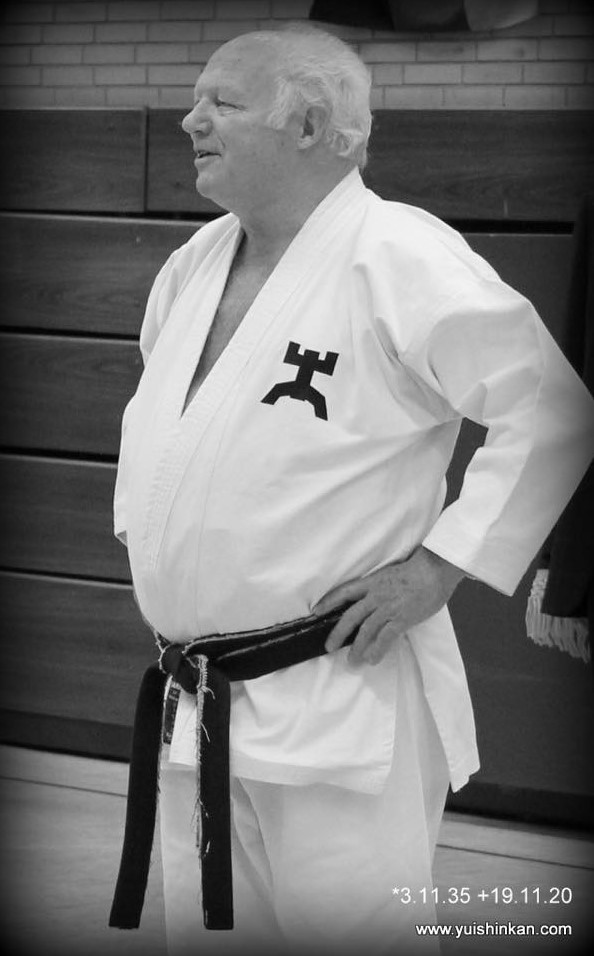 Hanshi_Fritz_Nöpel