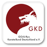 GKD